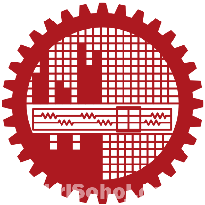 Expert & Original BUET tutor for Science students at Mirpur