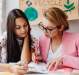 ENGLISH MEDIUM HOME TUTOR