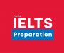Private IELTS Trainer