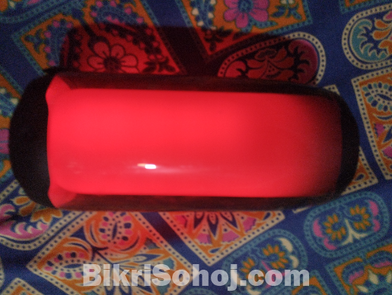 HOCO HC8 for Sale in Pabna | BikriSohoj