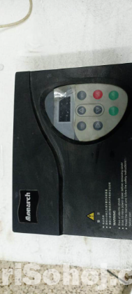 Monarch Elevator Door Inverter Controller for Sale in Dhaka | BikriSohoj