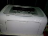 HP laserjet P1005