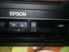 Epson L380