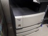 Toshiba photocopier e 453