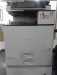 MP C2003 Color Laser Multifunction Photocopiers (Used)