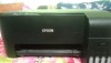 Epson L3110