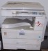 RICOH Photocopier