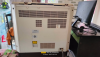 Sharp Photocopy Machine