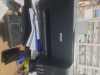 Epson l3110 printer