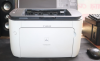 Canon imageCLASS LBP 6230dn Duplex & Network Leser Printer