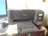 epson L3210 Printers