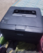 Brother HL-L2365DW Auto Duplex Mono Laser Printer with Wifi