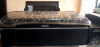 Printer EPSON L805