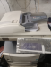 Toshiba 452