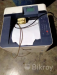 Xerox Phaser 3330DNI Monochrome Printer