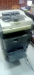 Toshiba photocopy machine Estudio 452