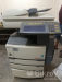 Toshiba-e-STUDIO-453