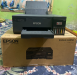 Epsin L8050 DTF Printer