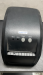 Thermal level printer