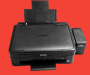 Epson L210
