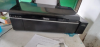 Epson L805 Printer