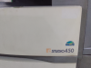 Toshiba e-Studio 450 Monochrome Printer