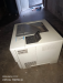 HP HP LaserJet Pro M501DN