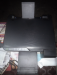 Epson L3250 eco tank