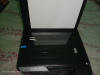 Epson l3210 printer