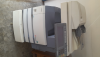 Toshiba-452 মডেলের  ডিজিটাল ফটোকপি মেশিন বিক্রয় হবে।