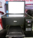 Epson L3210 All in One Printer