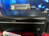 epson l805