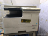Studio Toshiba 2809A