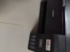Epson EcoTank L3210 Printer
