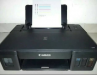 Canon G1000 Color Printer