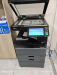 Toshiba e-Studio 2508A Black and white photocopier