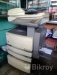 Toshiba estudio 282