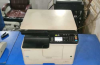 Photocopy Toshiba Studio 2523a