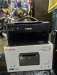 Canon imageclass lbp121dn