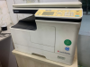 Toshiba estudio 2303A