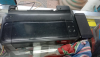 Epson L130 Printer