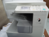 Canon Image Runner 2520