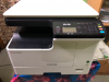 Tosiba 2523A photocopy mechin