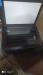 Epson L3250