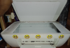 Hp Scanner Printer