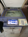 Toshiba eStudio 305