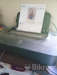 Canon iP2772 best printer for sale!