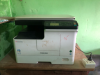 Toshiba 2523A