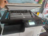 Toshiba 2523AD Photocopier Machine