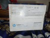 Hp Laser Printer 107a